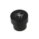 Spike's Tactical 9mm Buffer Spacer - Spike's Tactical