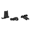 Magpul 5 Round Magazine Limiter - 3 pack - Magpul
