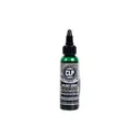 Pro-Shot 1 Step BIO Mil-Spec CLP 2 oz Bottle - Pro-Shot
