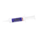 Slip 2000 EWG Extreme Weapons Grease - 1 oz. Syringe - Slip 2000