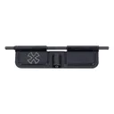 Noveske Rifleworks N4 Dust Cover With Cross Logo - Noveske Rifleworks