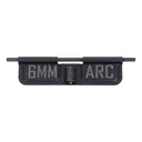 Noveske Rifleworks Dust Cover with 6mm ARC Logo - Noveske Rifleworks