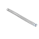 Griffin Armament Extra Power AR-10 Carbine Buffer Spring +15% - Griffin Armament