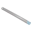 Griffin Armament Extra Power AR-15 A2 Buffer Spring +15% - Griffin Armament