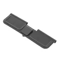 FN America Ejection Port Cover Door - FN