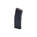 Amend2 Mod-3 5.56x45mm 30 Round AR-15 Magazine - Black - Amend 2