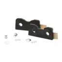 EOTECH Contact Replacement Kit - 511/512/551/552 - Eotech