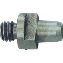 Traditions LFS Musket Nipples M6x1 2 pk. - Traditions Firearms