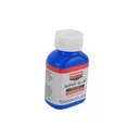 Birchwood Casey Super Blue Liquid Gun Blue - 3 Ounce - Birchwood Casey