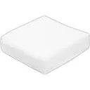 Birchwood Casey Cleaning Patch Square 3 in. .50 cal./20 & 12 ga. 300 pk. - Birchwood Casey