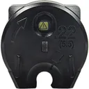 Crosman Mag-Fire Magazine 0.22 - Crosman