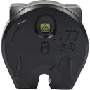 Crosman Mag-Fire Magazine 0.177 - Crosman