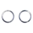 Dead Air Silencers Odessa Booster Shims - Pack of 2 - Dead Air Silencers