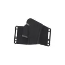GLOCK Sport/Combat Holster - G17/19/22/23 - Black - Glock
