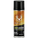 Buck Bomb Aerosol Scrape Generator 6.65 oz. - Buck Bomb