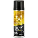 Buck Bomb Aerosol Doe P 6.65 oz. - Buck Bomb