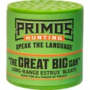 Primos The Can Call Great Big Can - Primos