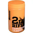 Sonic Boom Exploding Rifle Targets 2 lb. 1 pk. - Sonic Boom