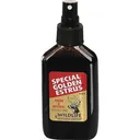 Wildlife Research Special Golden Estrus 1 oz. - Wildlife Research