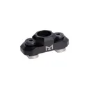 Leapers UTG PRO M-LOK QD Sling Swivel Socket - Leapers / Utg