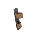 Blue Force Gear Tourniquet NOW! Strap Tourniquet Holder - Coyote Brown - Blue Force Gear