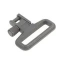 Midwest Industries Heavy Duty Sling Swivel - Midwest Industries