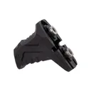Strike Industries Mini HandStop with Cable Management System - Black - Strike Industries