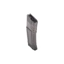 Strike Industries Polymer 5.56 AR-15 Magazine - Black - 32 Round - Strike Industries