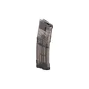 Strike Industries Polymer 5.56 AR-15 Magazine - Black - 10 Round - Strike Industries