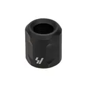 Strike Industries Barrel Cover Thread Protector - Strike Industries