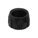 Strike Industries Barrel Cover Thread Protector for Pistol - Strike Industries