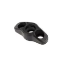 Expo Arms QD Sling Mount - M-LOK - Expo Arms