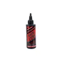 Slip2000 Gun Lube - 4oz Bottle - Slip 2000