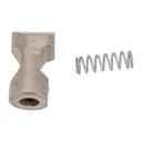 Overwatch Precision NP3 Safety Plunger for G43/G43x/G48 - Overwatch Precision