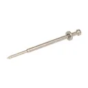 FailZero EXO Coated Firing Pin - Fail Zero