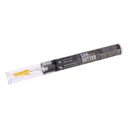 Gun Butter Pen Oiler - 1/4 fl oz - Gun Butter