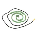 Hoppe's BoreSnake Den .308 - .30 Caliber Rifle Bore Cleaner - Hoppe's