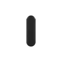 B5 Systems Standard Buttpad - Black - B5 Systems