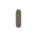 B5 Systems Standard Buttpad - FDE - B5 Systems