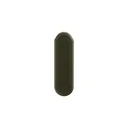 B5 Systems Standard Buttpad - OD Green - B5 Systems