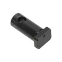 Forward Controls Design Cam Pin with Witness Mark - Nitrided - Forward Controls Design