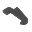 Tandemkross Eagle's Talon Extractor for Ruger MK Series - Tandemkross