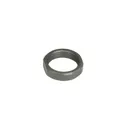JP Enterprises Jam Nut - 5/8x24 - Matte Black - Jp Enterprises