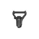 Magpul Paraclip Sling Attachment - Magpul