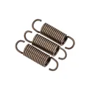 Overwatch Precision OP Increased Power Glock Trigger Spring 3-Pack - Overwatch Precision