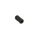 KAK Industry Compensator - 5/8x24 - Kak Industry