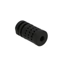KAK Industry Compensator - 1/2x28 - Kak Industry