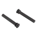 KNS Enhanced Trigger and Hammer Pins for AK47 - Kns Precision