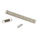 Lantac Ultimate Spring Kit for Glock 17/19 Compatible - 4lb - Lantac Usa