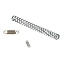 Lantac Ultimate Spring Kit for Glock 17/19 Compatible - 4.5lb - Lantac Usa
